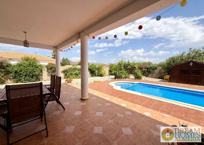 Image No.10-3 Bed Villa for sale