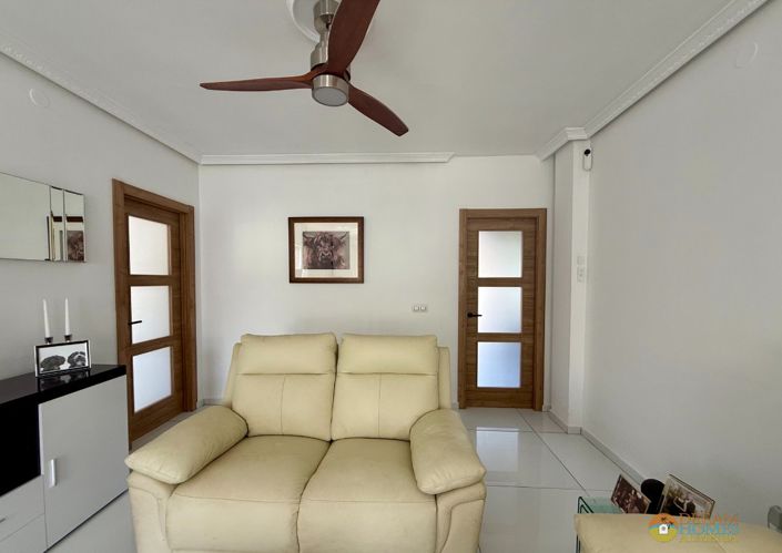 Image No.17-4 Bed Villa for sale