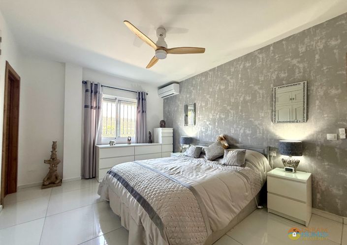 Image No.19-4 Bed Villa for sale