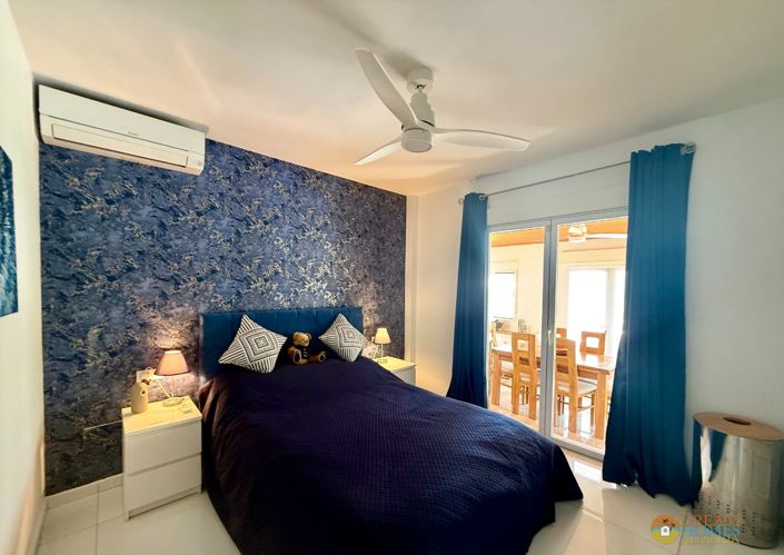 Image No.28-4 Bed Villa for sale