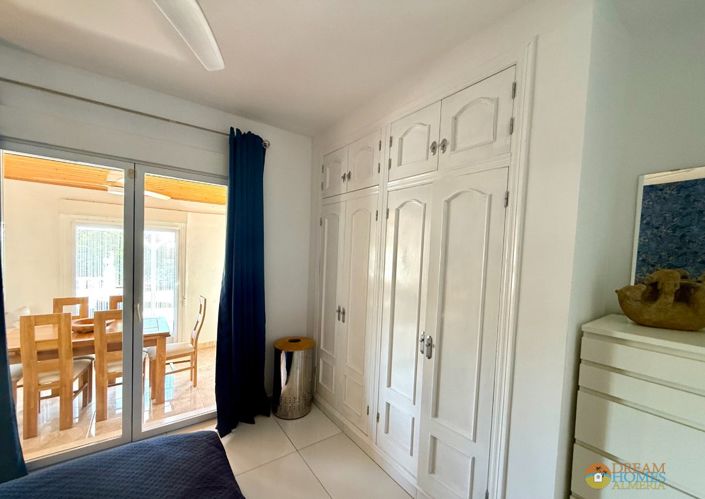 Image No.30-4 Bed Villa for sale