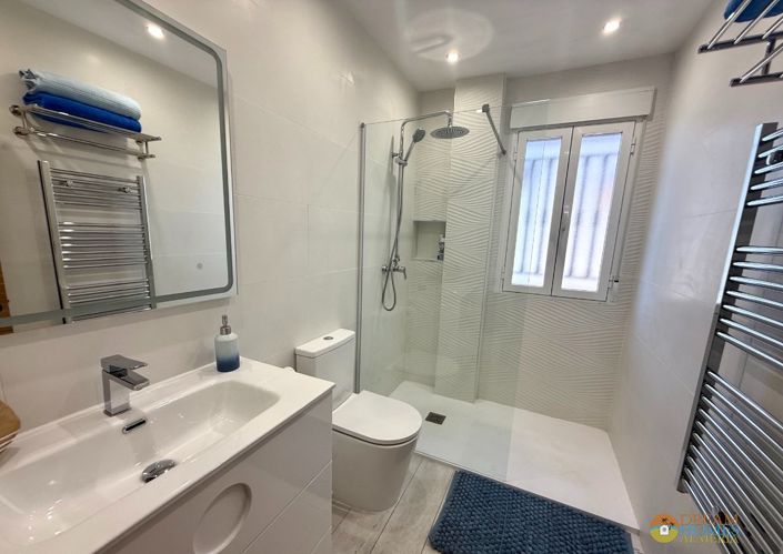 Image No.31-4 Bed Villa for sale