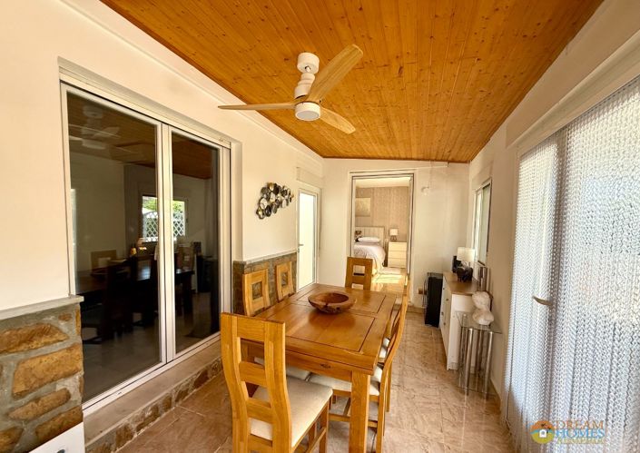 Image No.34-4 Bed Villa for sale