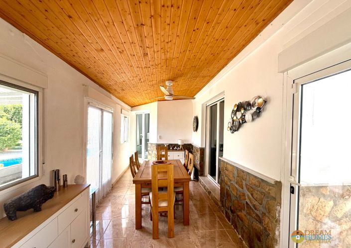 Image No.35-4 Bed Villa for sale
