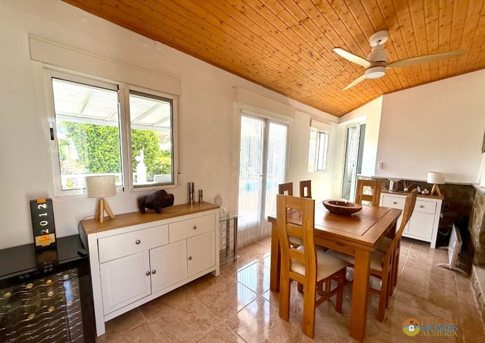 Image No.36-4 Bed Villa for sale