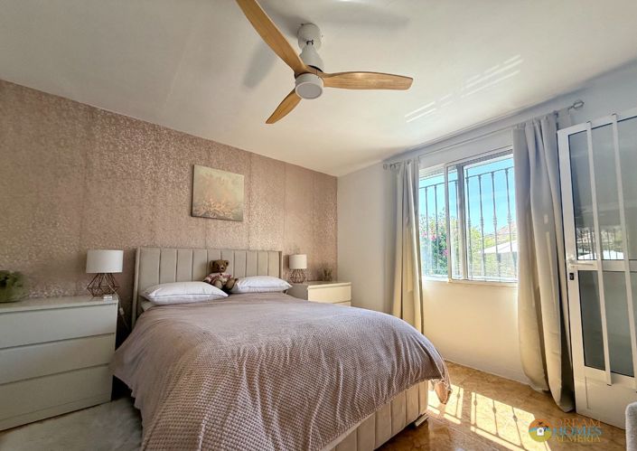 Image No.38-4 Bed Villa for sale