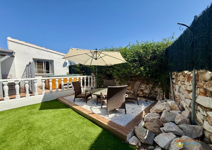 Image No.41-4 Bed Villa for sale