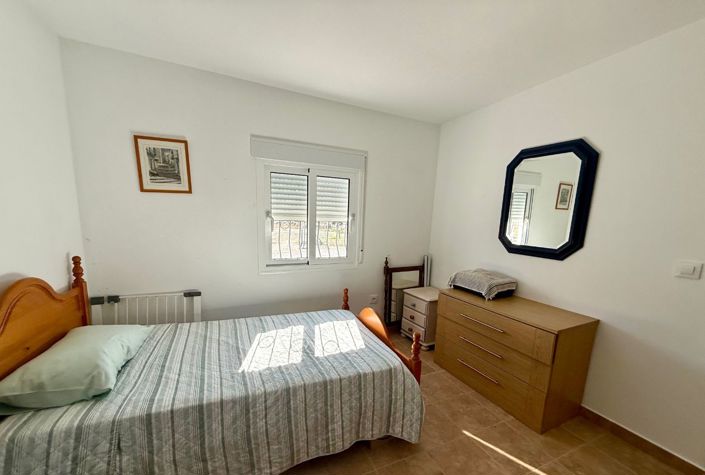 Image No.19-3 Bed Villa / Detached for sale