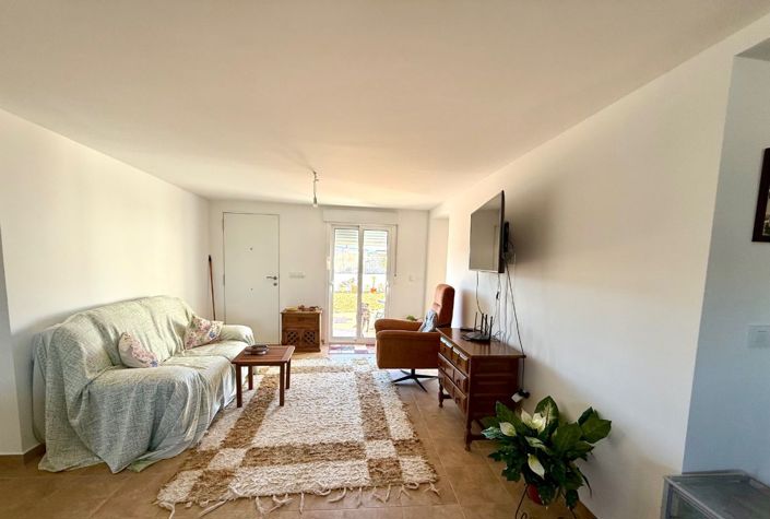 Image No.3-3 Bed Villa / Detached for sale