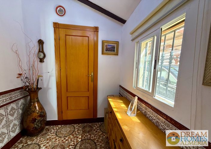 Image No.14-2 Bed Villa for sale