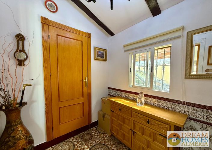 Image No.15-2 Bed Villa for sale