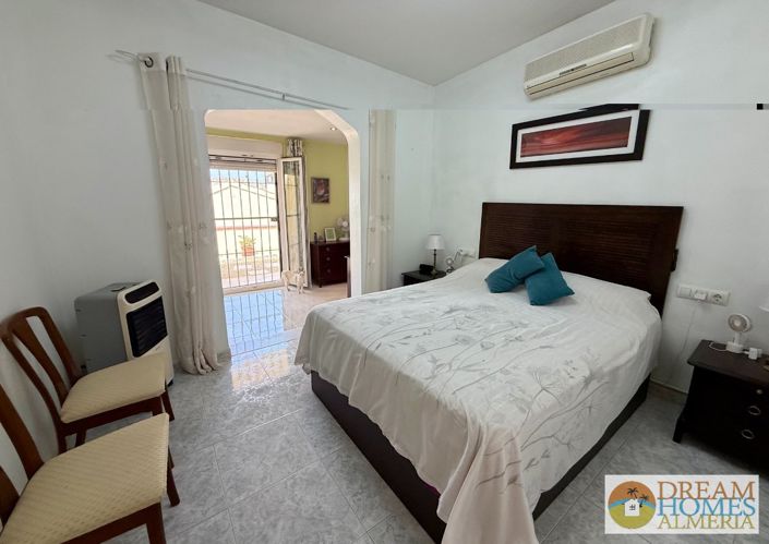 Image No.17-2 Bed Villa for sale