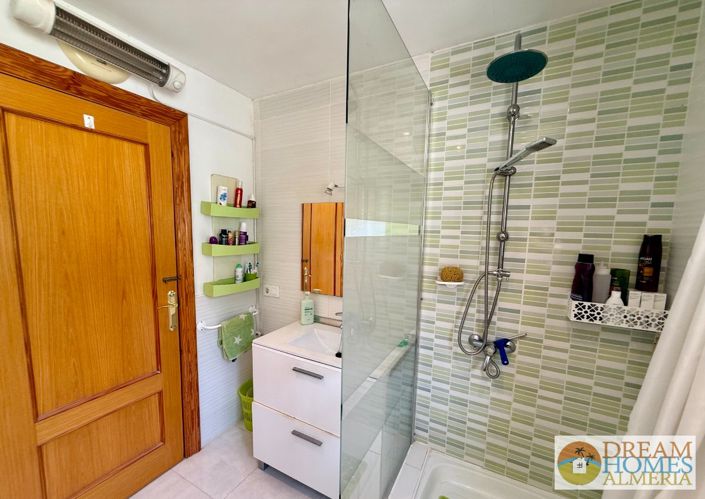 Image No.20-2 Bed Villa for sale