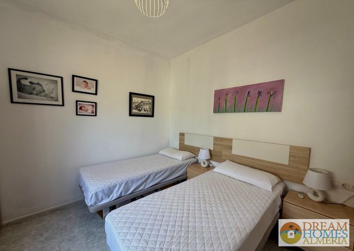 Image No.21-2 Bed Villa for sale