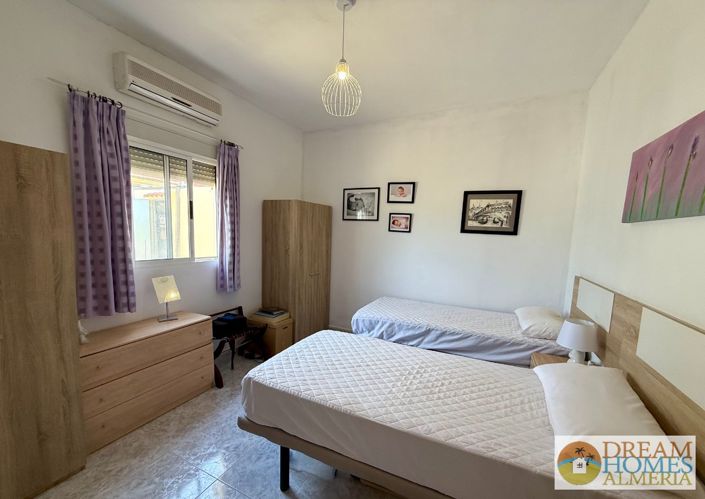 Image No.22-2 Bed Villa for sale