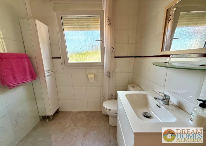 Image No.23-2 Bed Villa for sale