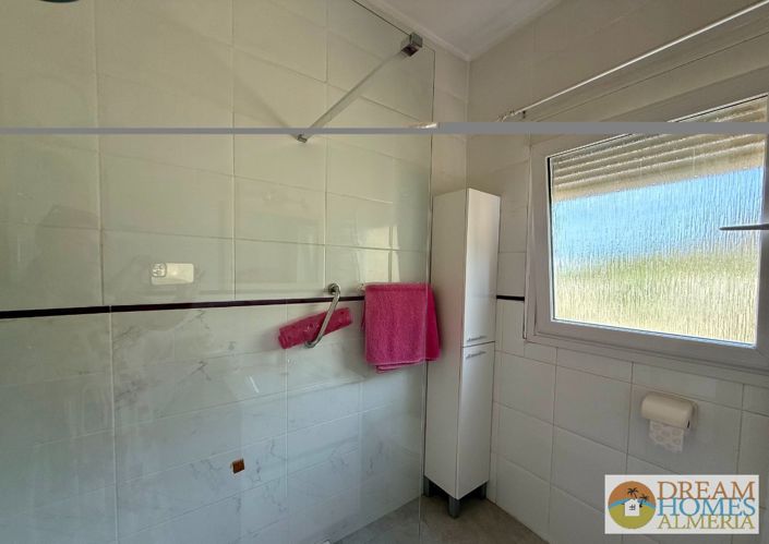 Image No.24-2 Bed Villa for sale