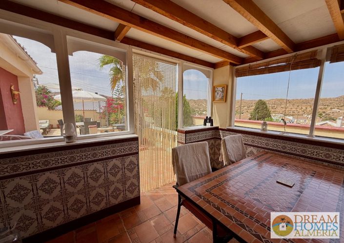 Image No.26-2 Bed Villa for sale