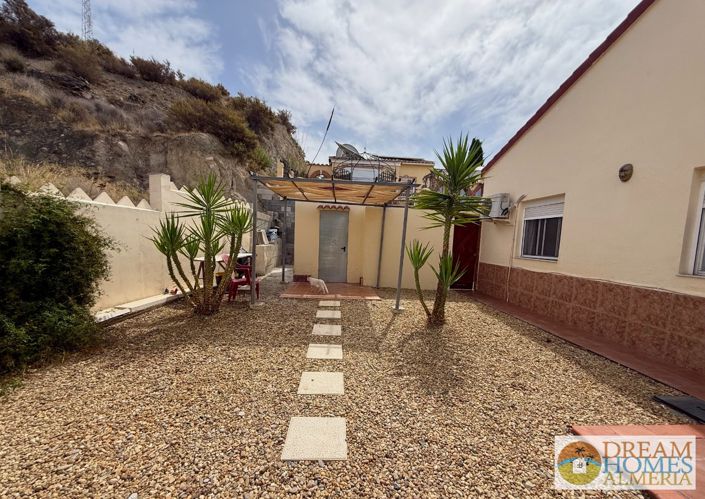 Image No.28-2 Bed Villa for sale