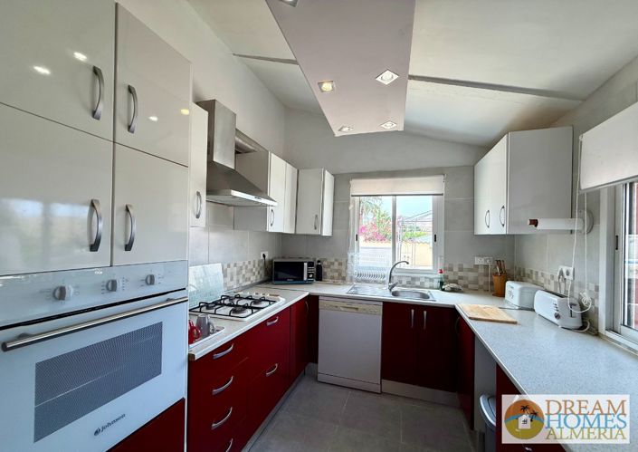 Image No.3-2 Bed Villa for sale