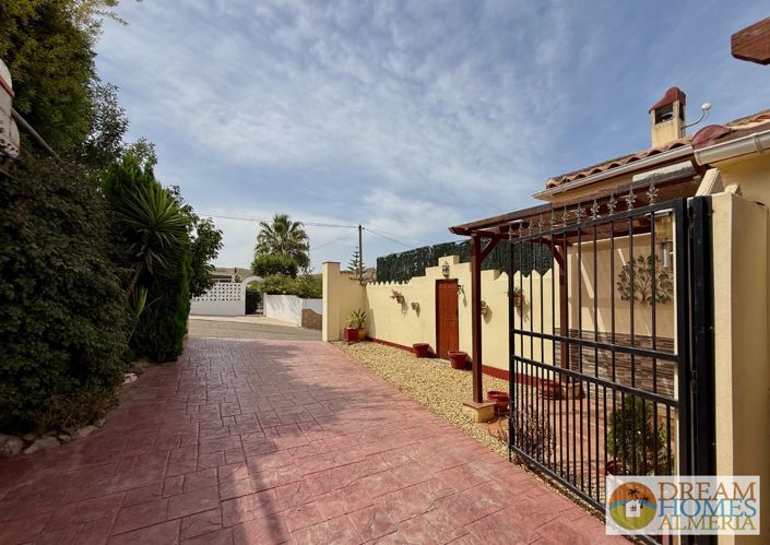 Image No.30-2 Bed Villa for sale