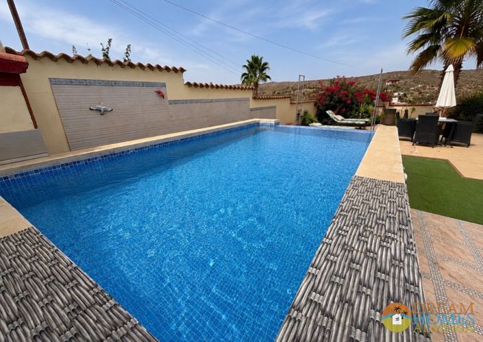 Image No.32-2 Bed Villa for sale