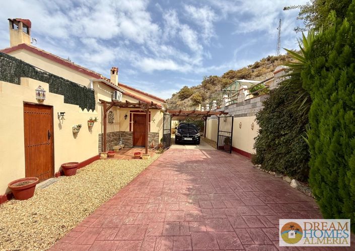 Image No.31-2 Bed Villa for sale