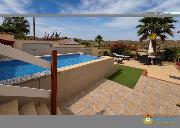 Image No.34-2 Bed Villa for sale