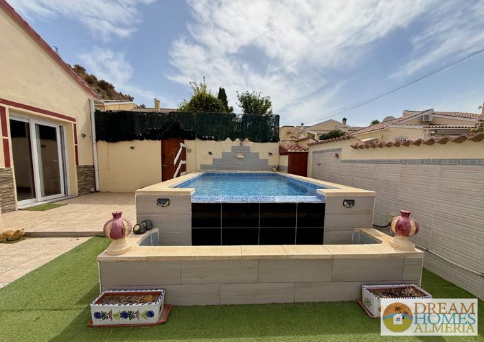 Image No.33-2 Bed Villa for sale
