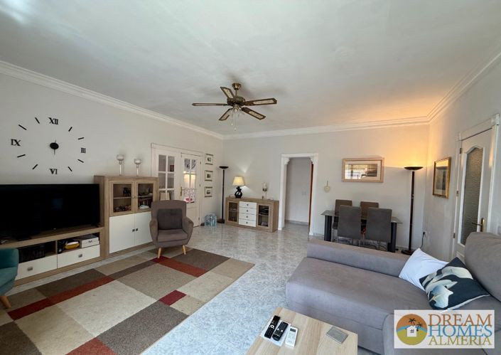 Image No.4-2 Bed Villa for sale