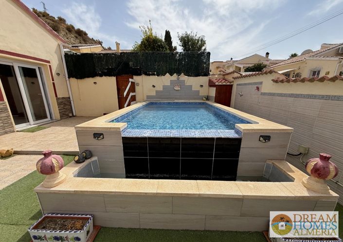 Image No.5-2 Bed Villa for sale
