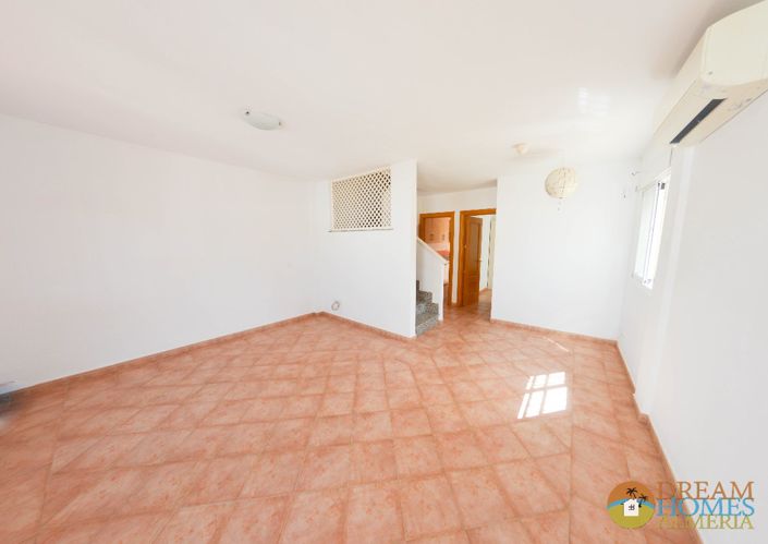 Image No.12-3 Bed Duplex for sale