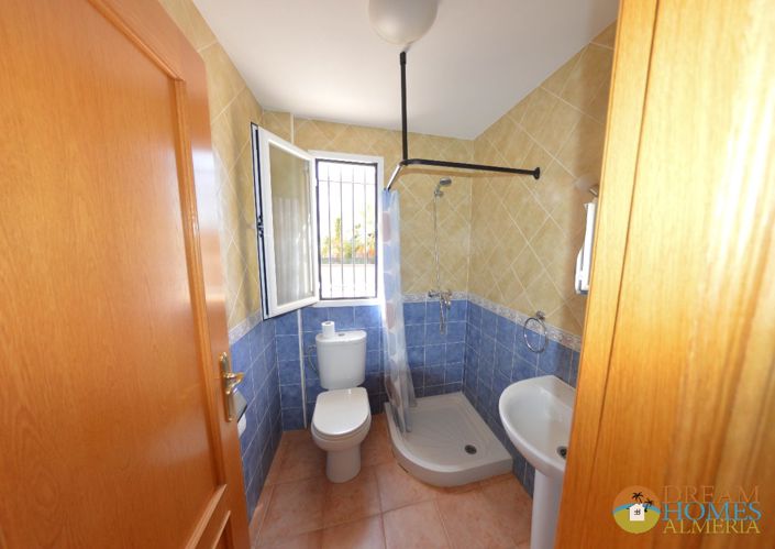 Image No.13-3 Bed Duplex for sale