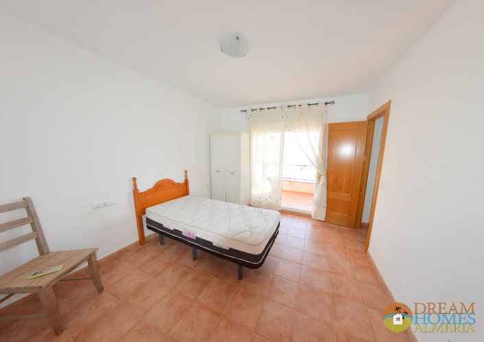Image No.14-3 Bed Duplex for sale