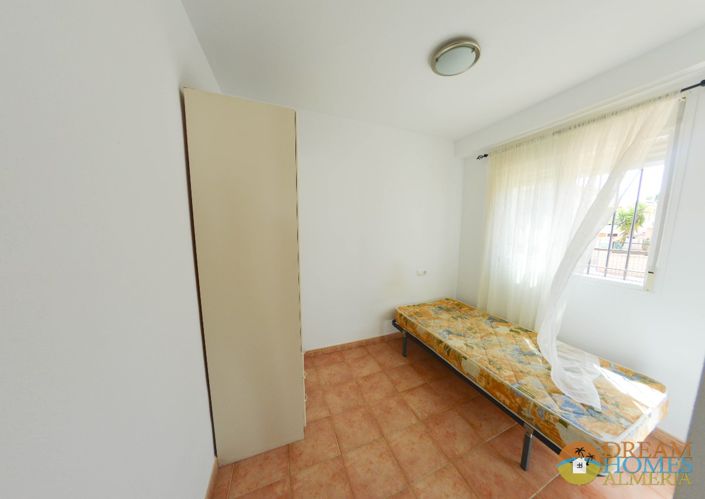 Image No.16-3 Bed Duplex for sale