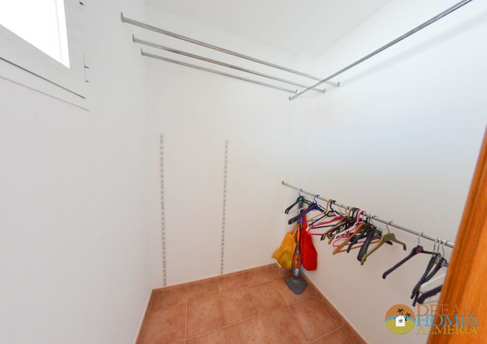 Image No.17-3 Bed Duplex for sale