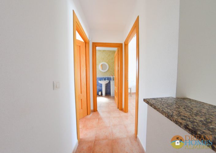 Image No.18-3 Bed Duplex for sale