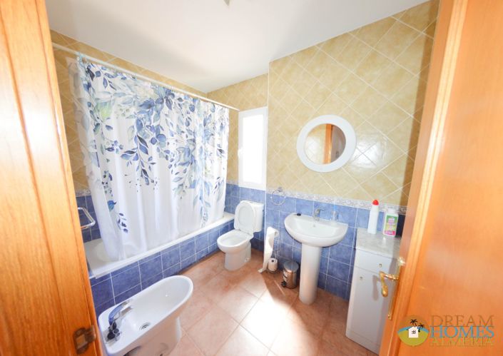 Image No.19-3 Bed Duplex for sale