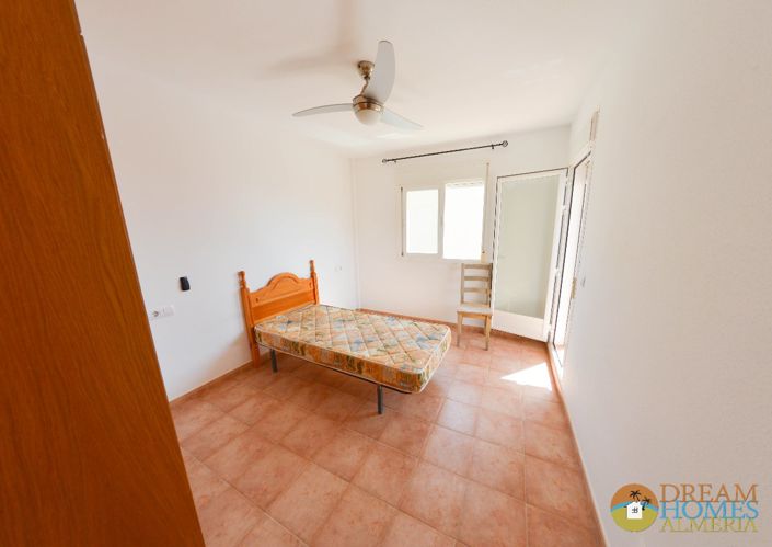 Image No.20-3 Bed Duplex for sale