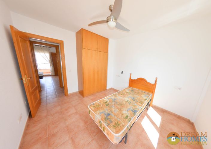 Image No.21-3 Bed Duplex for sale