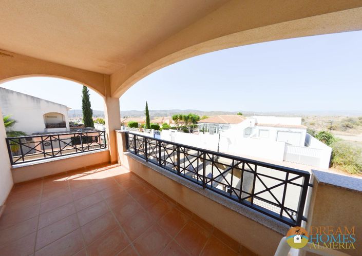 Image No.22-3 Bed Duplex for sale