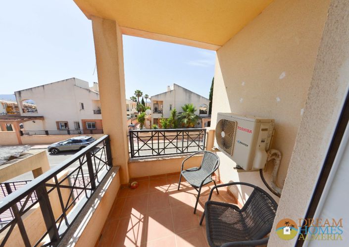 Image No.23-3 Bed Duplex for sale