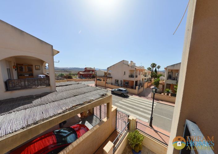 Image No.25-3 Bed Duplex for sale