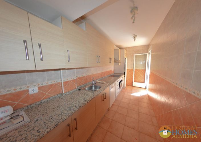 Image No.3-3 Bed Duplex for sale