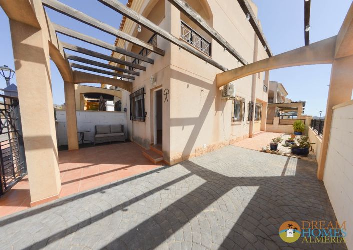 Image No.7-3 Bed Duplex for sale
