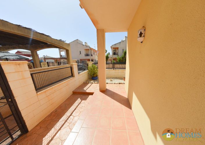 Image No.9-3 Bed Duplex for sale
