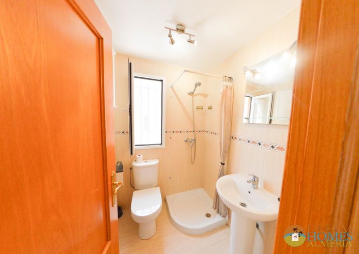 Image No.11-3 Bed Duplex for sale