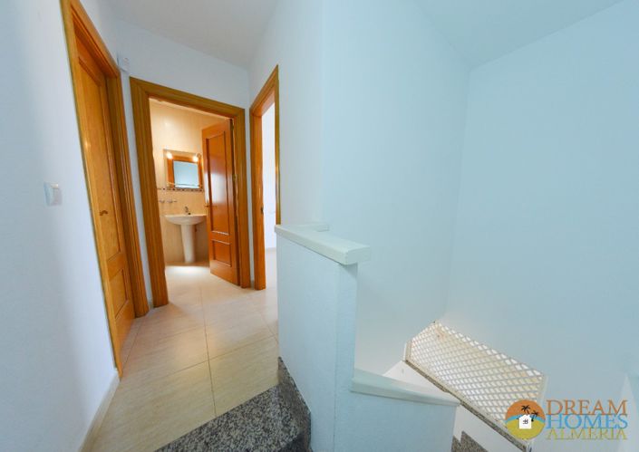 Image No.12-3 Bed Duplex for sale