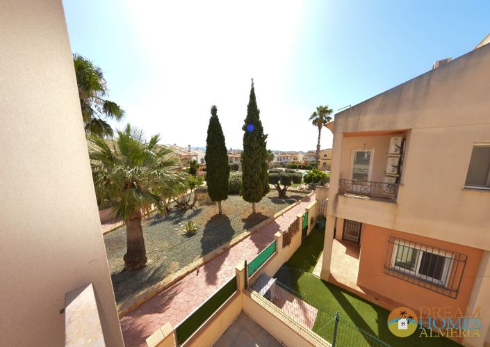 Image No.16-3 Bed Duplex for sale