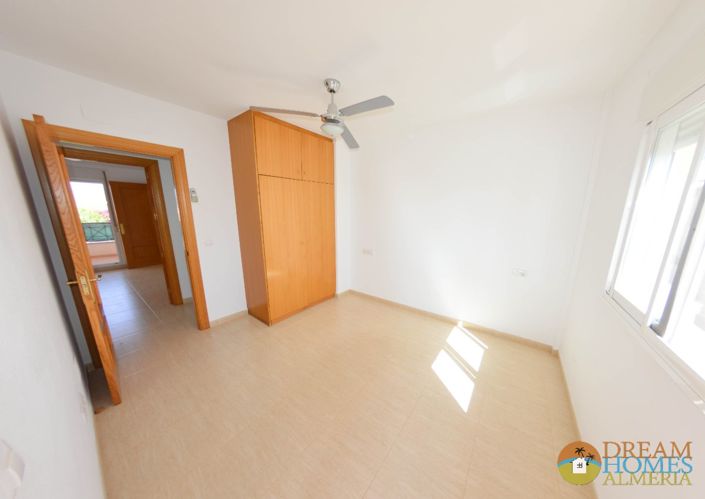 Image No.17-3 Bed Duplex for sale